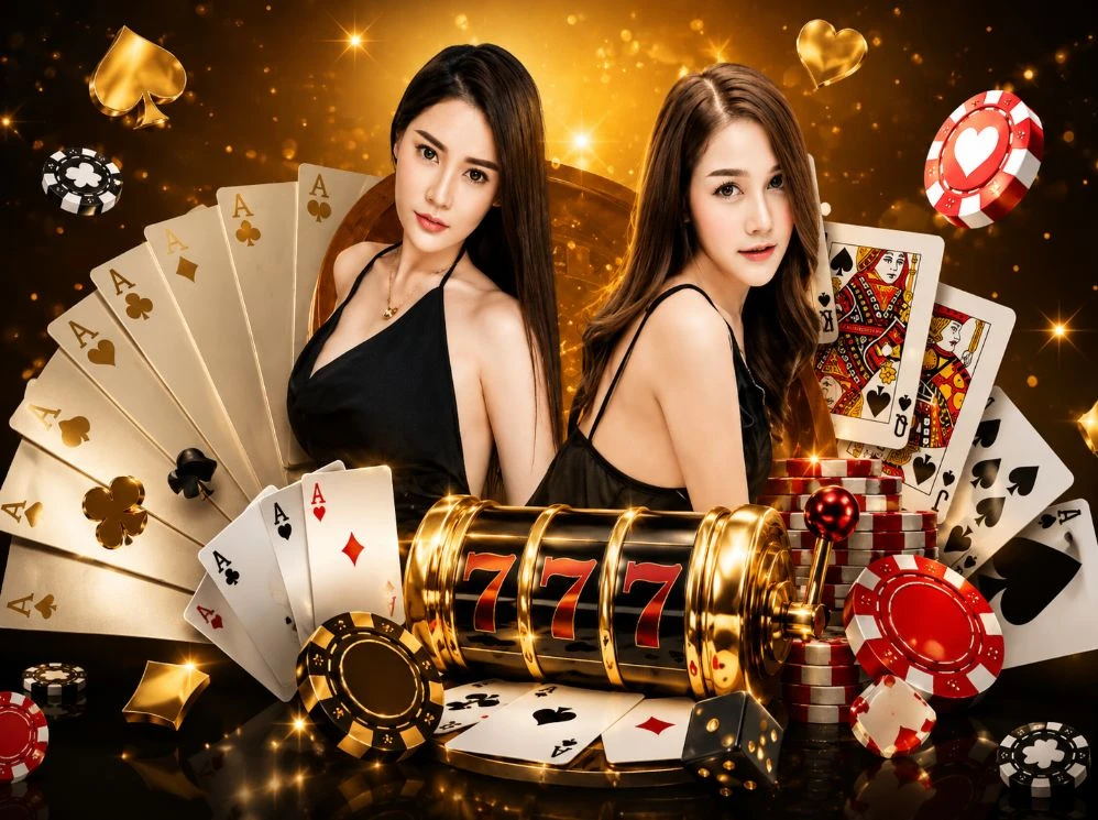澳门赌场APP 封面图